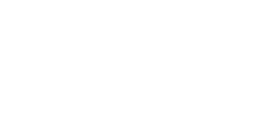 The Iron Mountain
